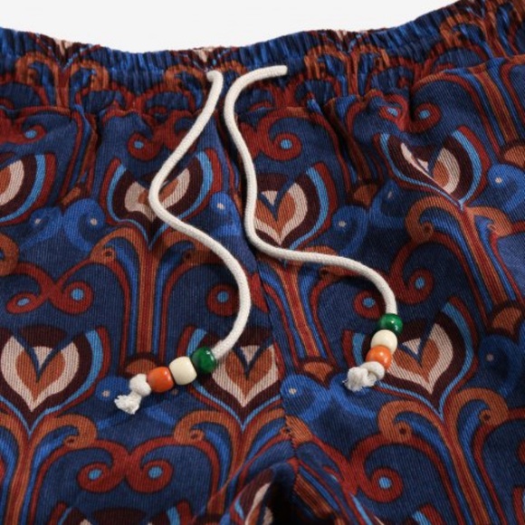 ZAFUL joggers - Picture 3 of 4